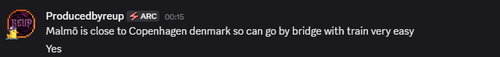 Discord ga4AqJs7AC.png
