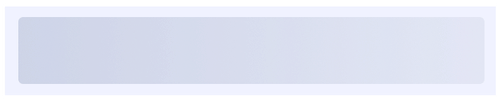 Group 3 (1) (1) (1).png