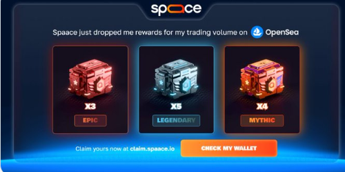 G8Kk6cuWUAYbrZ ?format=png.png