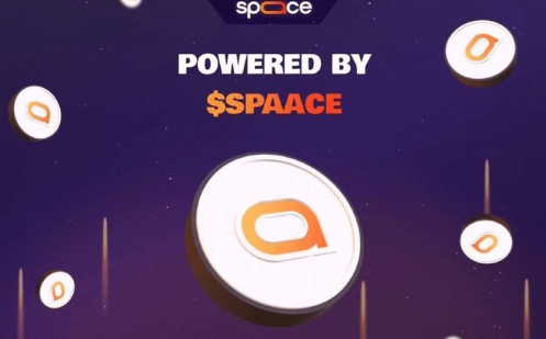 G8ssLxbXQAECnm8.png