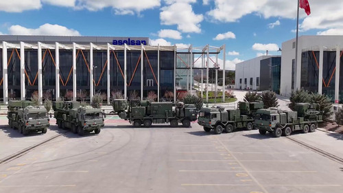 vMbz53PjHT yQif .jpg