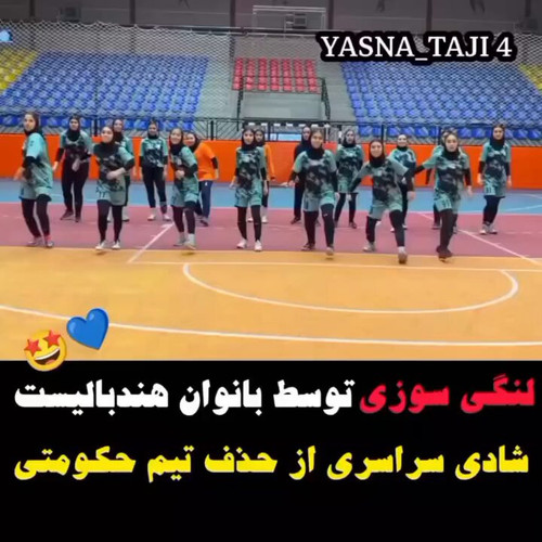  dNUFT73EkEqLpg5.jpg
