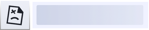 Group 3 (4).png