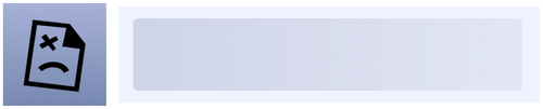 Group 3 (5).png