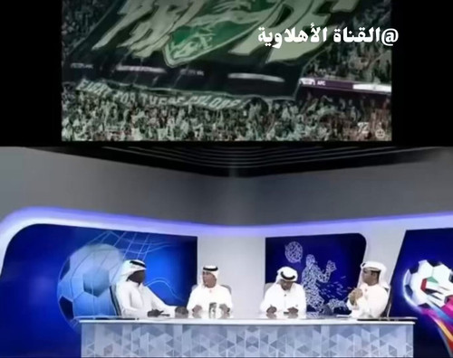 fQasYZ1zDutoIgMo.jpg