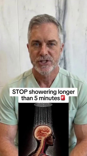 TgUl1NcHle2d0Has.jpg