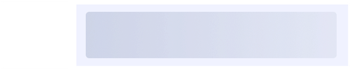 Group 3 (1).png