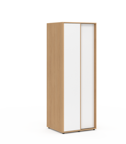 msedge LvYELJ7lHX.png