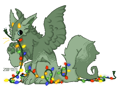 lightss3.png