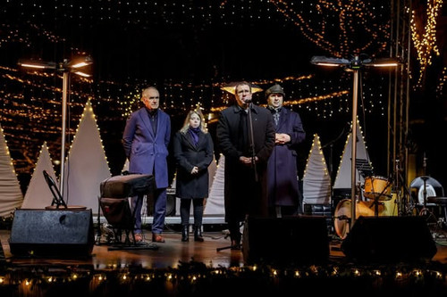 600309088 1434515738241720 4381177676985759263 n.jpg?stp=dst jpg s590x590 tt6& nc cat=110&ccb=1 7& n.jpg