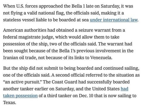 G8txboZXMAAmlit?format=jpg.jpg