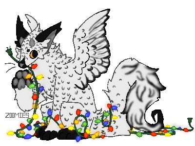 lightss2.png