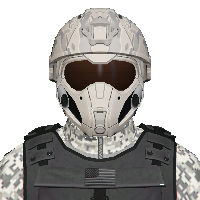 d9ea88dfd5c0.png