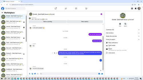 Screenshot (2566).png