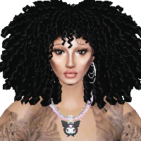 08649edb7330.png