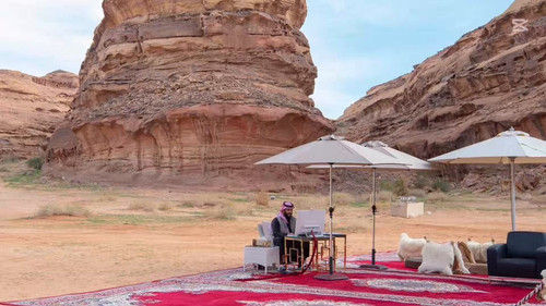 ebAF0 ZZJxWxOJoj.jpg