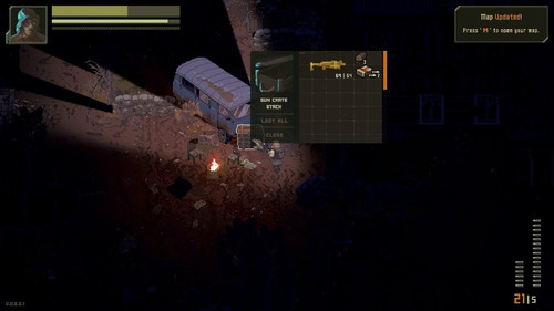 KKNbGGLE5pS2h046.jpg