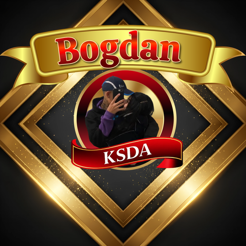 Design Studio 2025 12 21 (5).png