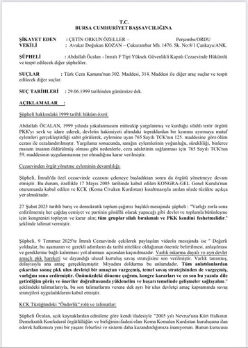 G6vK27QXsAAJPf7.jpg