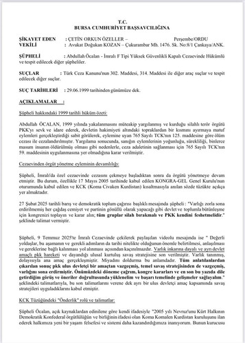 G6Yh09HXsAEDWel.jpg