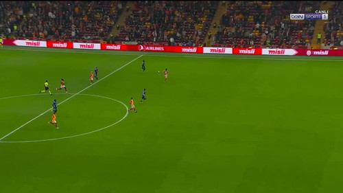 TkrtiTtaoxA GlfS.jpg