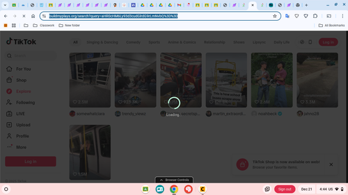 Screenshot 2025 12 21 4.44.45 PM.png