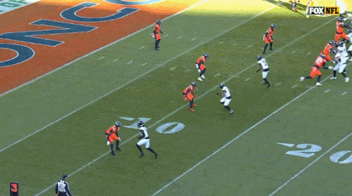 GIF 12 21 2025 3 44 30 PM.gif