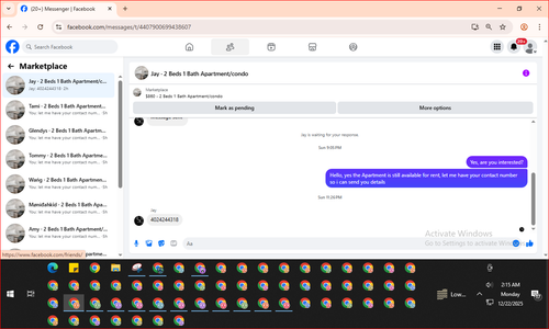 31.png