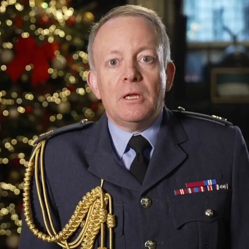 P tWsUeTyXFc7AsH.jpg