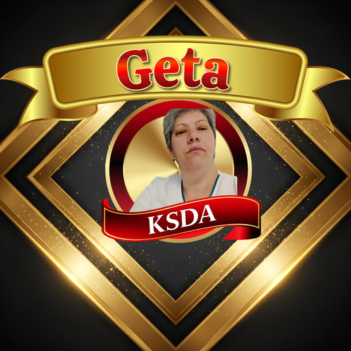 Design Studio 2025 12 21 (1).png