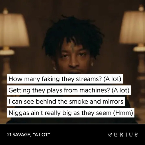 1000067276.jpg