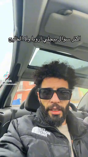 1Jtd3o6ekMzbX nt.jpg
