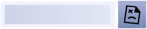 Group 3 (6).png