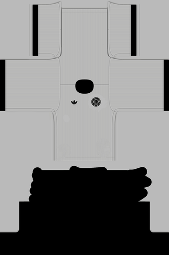 1002005093.png