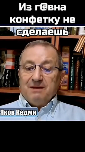 H2Vr2RwGGEg0ZoLP.jpg