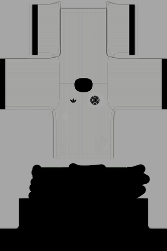 1002005094.png