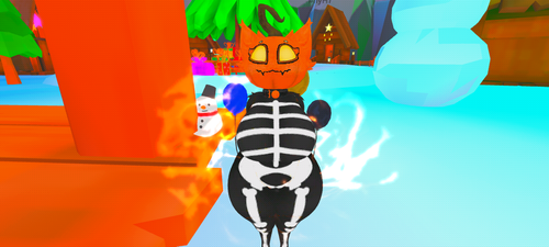 imagen.png