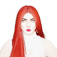 956502b5785a.png