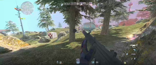 4qwSLzp5Sn95aK3I.jpg