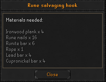 RuneLite LAbKUdS3Lh.png