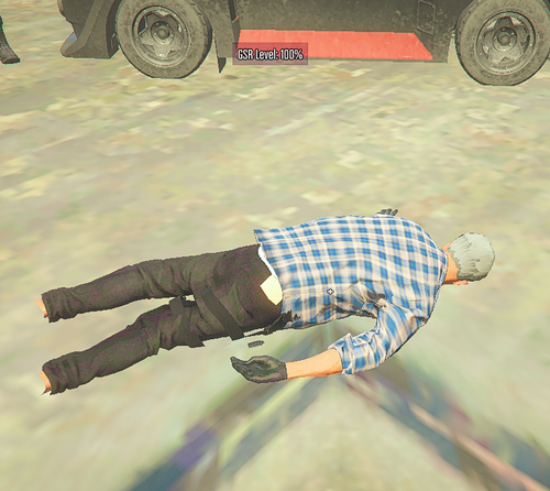 CrosshairX 32xCT7kWOw.png