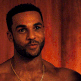 oie PCC3qtJ6h70q.gif