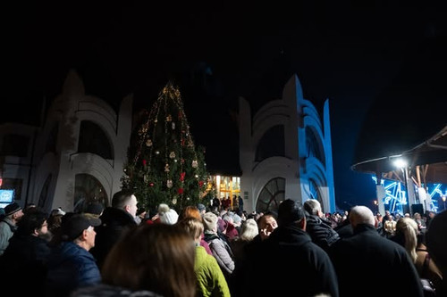 600955262 1392507712229398 3295329275633512529 n.jpg?stp=dst jpg s590x590 tt6& nc cat=108&ccb=1 7& n.jpg