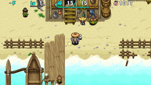 OeQZ kvnhkZl8NTP.jpg