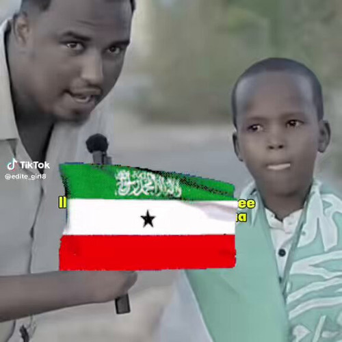 KO9dd8parQw4oAKF.jpg