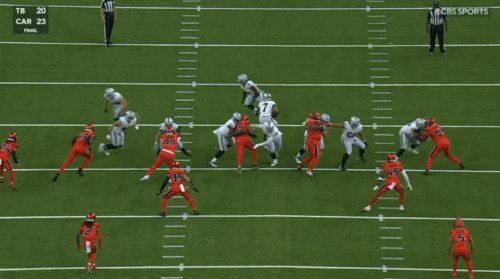 GIF 12 21 2025 3 42 17 PM.gif