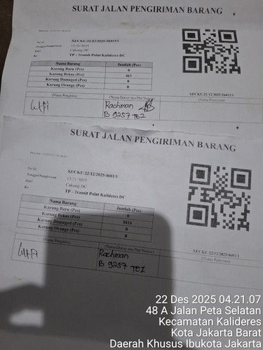 SeaTalk IMG 20251222 043157.jpg