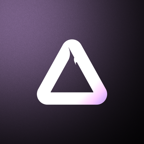 IMG 20251222 010243 352.png