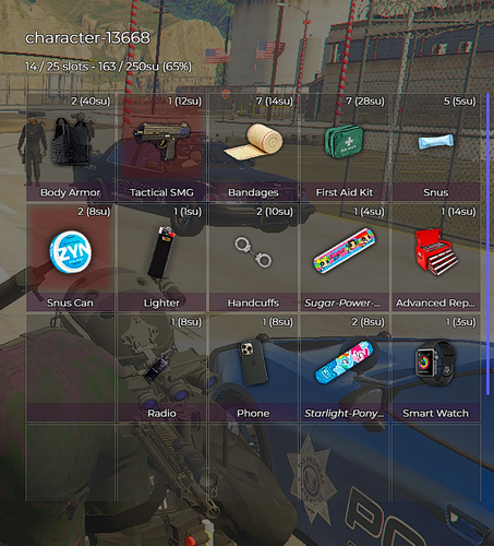 CrosshairX qhn2B5TGAI.png