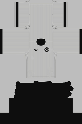 1002005095.png